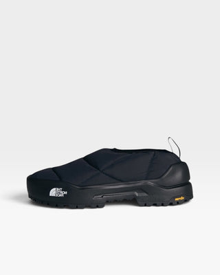 The North Face Base Camp Thermoball Mule TNF Black/TNF
