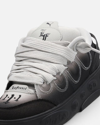 Puma La Francé Gradient Black/Cool Dark Gray