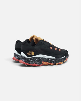 The North Face Vectiv Taraval Street TNF Black