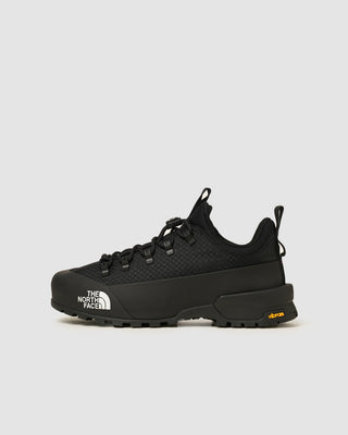 The North Face Glenclyffe Low Black