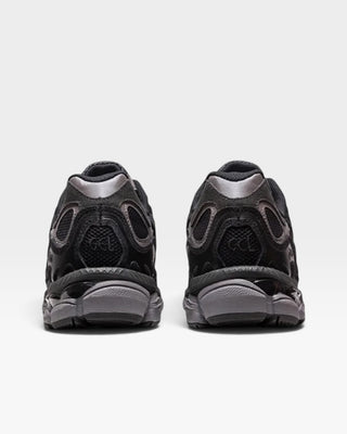 Asics Gel-NYC  Graphite Grey/Black