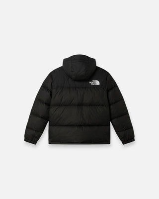 The North Face M 1996 Retro Nuptse Jacket TNF Black