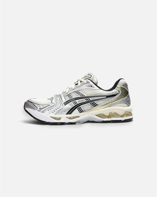 Asics Gel-Kayano 14 Birch/Pure Silver