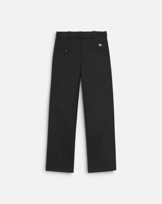 Dickies 874 Work Pant Rec Black