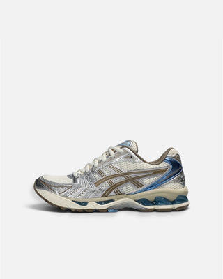 Asics Gel-Kayano 14 Cream/Pepper