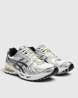 Asics Gel-Kayano 14 Birch/Pure Silver