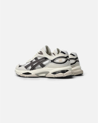 Asics GEL-NYC 2.0 White/Oatmeal