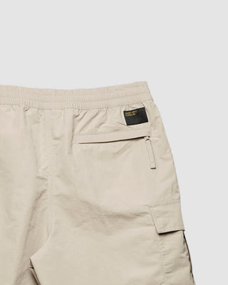 Carhartt WIP Evers Cargo Short Wall