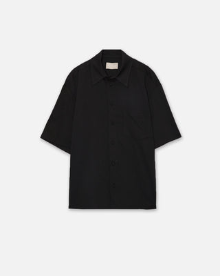 C.9.3 Basic Shirt Black