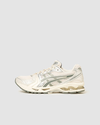 Asics Gel-Kayano 14 Birch\Dark Pewter