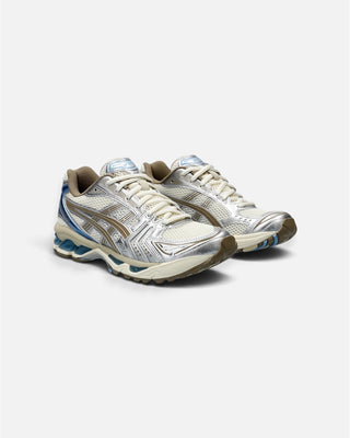 Asics Gel-Kayano 14 Cream/Pepper