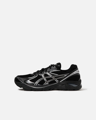 Asics GT-2160 Black/Pure Silver