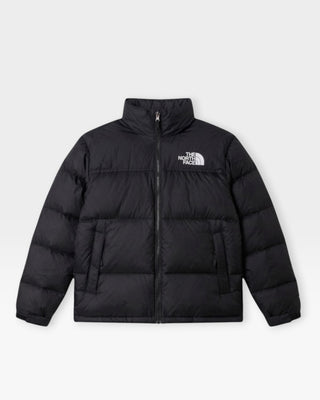 The North Face M 1996 Retro Nuptse Jacket TNF Black