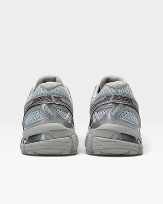 Asics Gel-Kayano 20 Storm Cloud/Pure Silver