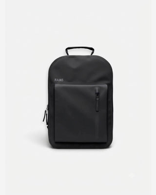 Rains Deepwater Day Backpack Large Black