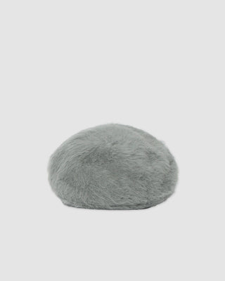 Kangol Furgora 504 Moss Grey