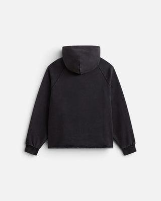 Vans Tilt Rolled Hem Pullover Parisian