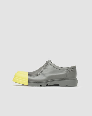 Camper Junction Grey