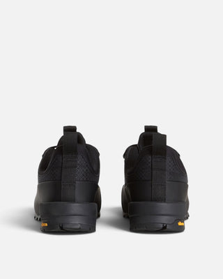 The North Face Glenclyffe TNF Black/Anthracite