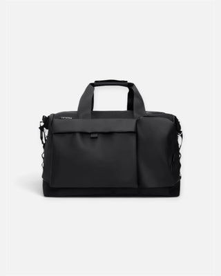 Rains Otaru Weekend Bag W3 Black