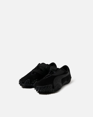 Puma Mostro OG Prime Black