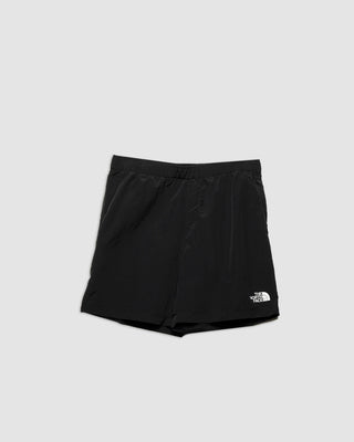 The North Face M Water Short TNF Black