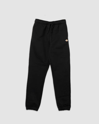 Dickies Mapleton Sweatpant Black