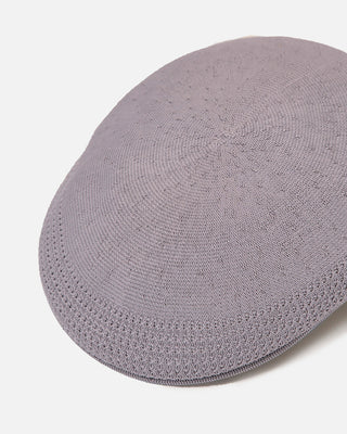 Kangol Tropic 504 Ventair Grey