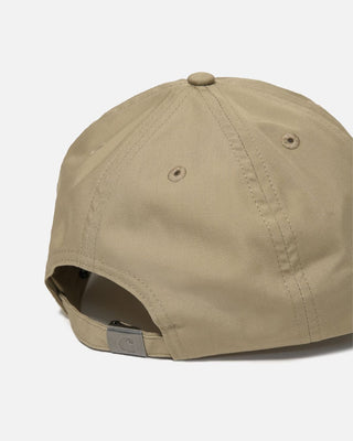 Carhartt WIP Postal Cap Iroko
