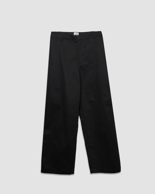Arte Antwerp Suit Pants Black