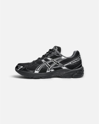 Asics GEL-1130 Black/Pure Silver