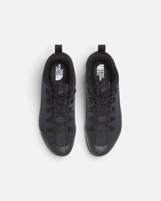 The North Face Glenclyffe TNF Black/Anthracite