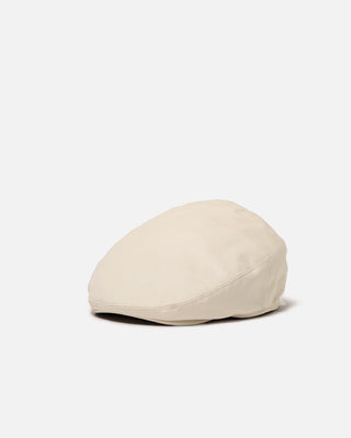 Kangol Washed Cap Khaki