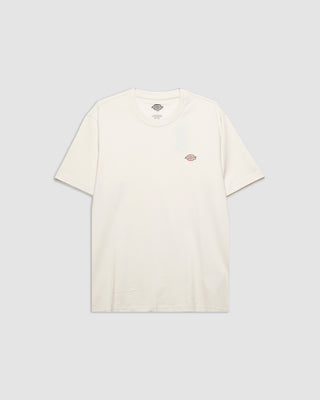 Dickies Mapleton Tee Whitecap Gray