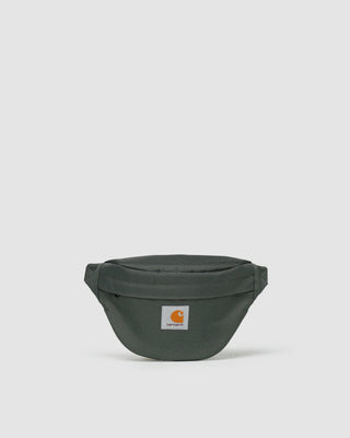 Carhartt WIP Jake Hip Bag Opuntia