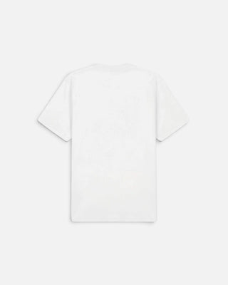 Arte Antwerp Cor T-shirt White
