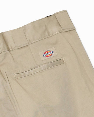 Dickies 247 Shorts Desert Sand