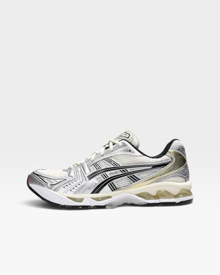 Asics Gel-Kayano 14 Birch/Pure Silver