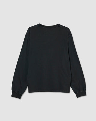 Carne Bollente A Modern Love Story Off-Black