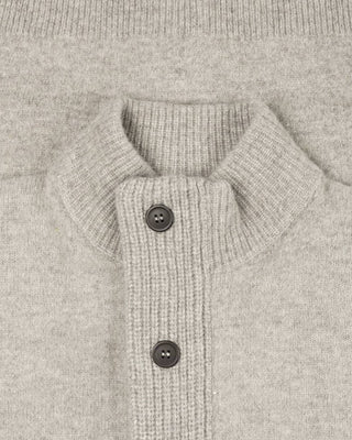 Barbour Essential Patch Zip Through New Stone