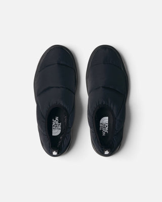 The North Face Base Camp Thermoball Mule TNF Black/TNF