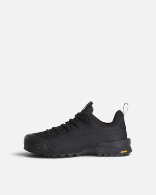 The North Face Glenclyffe TNF Black/Anthracite