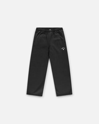 Arte Antwerp Cor Sweatpants Black