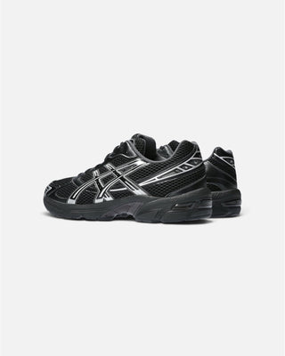 Asics GEL-1130 Black/Pure Silver