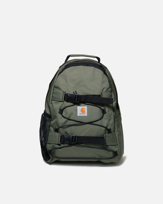 Carhartt WIP Kickflip Backpack Leaf