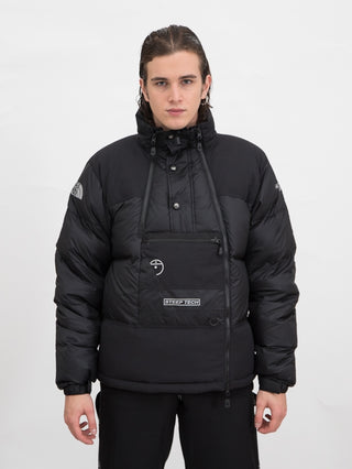 The North Face Steep Tech Down Jacket