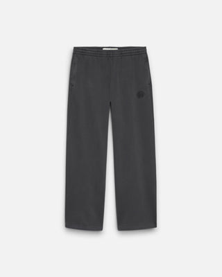 New Amsterdam Surf Association Chop Jogger Caviar