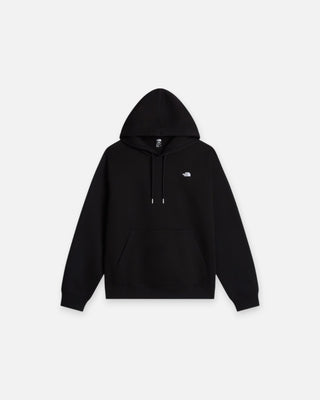 The North Face M Essential SD Relaxed Hoodie TNF Black