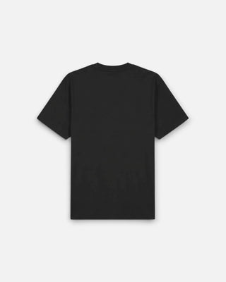 Arte Antwerp Cor T-shirt Black