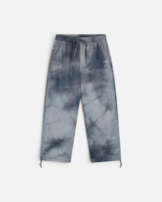 Arte Antwerp Sunfade Aero Track Pants Navy
